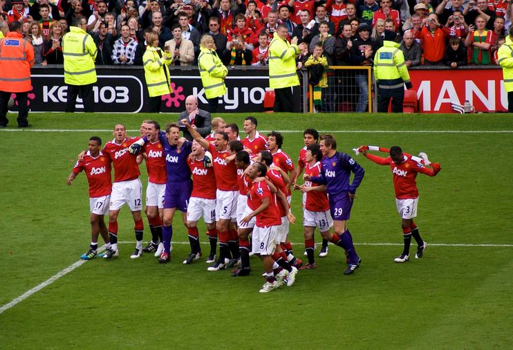 Test Create Project Home Highlight Picture 01