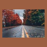 Tatiya Nachai Test Jaaå sad asda