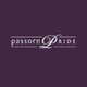 project-passorn-pride-rama-5-sirindhorn-image-alt