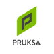 project-pruksa-village-scenery-chaengwattana-songprapha-image-alt