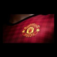 Test Create Project Highlight Picture 02