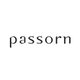project-passorn-5-sathorn-kalapapruek-image-alt