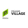 logo project Pruksa Village 32