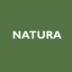 project-natura-waree-pinklao-rama-5-image-alt