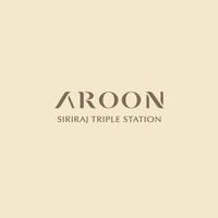 Aroon Siriraj Triple Station