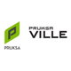 project-pruksa-ville-ramkhamhaeng-serithai--a7ce09b5-image-alt