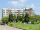 project-the-spirit-srinakarin-image-alt