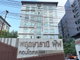 project-prueksa-thani-fifth-condotel-image-alt