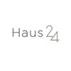 logo project Haus 24 Westgate