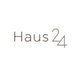 project-haus-24-westgate---14619-image-alt