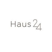 เฮ้าส์ 24 เวสต์เกต