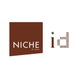 project-the-niche-id-ladprao-wang-hin-image-alt