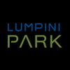 logo project Lumpini Park Pinklao