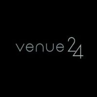 เวนู 24 เวสเกต