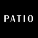 project-patio-bangna-wongwaen-(j-mo-kanchanapisek-39)-image-alt