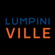 project-lumpini-ville-prachachuen-phongphet-2-image-alt