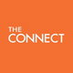 project-the-connect-wongwaen-ramintra-2-image-alt