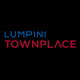 project-lumpini-townplace-latphrao-101-pho-kaeo-image-alt