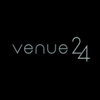 logo project Venue 24 Khukhot Station