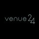 project-venue-24-khukhot-station---14622-image-alt