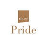 logo โครงการ นิช ไพรด์ ทองหล่อ - เพชรบุรี