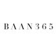 project-baan-365-muangthong-image-alt