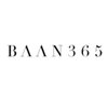 logo โครงการ บ้าน 365 เมืองทอง