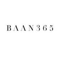 บ้าน 365 เมืองทอง