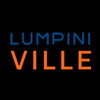 logo project Lumpini Ville Ratchaphruek - Bangwaek