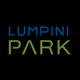 project-lumpini-park-phetkasem-98-phase-2-image-alt