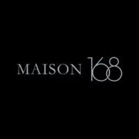เมซอง 168 เมืองทอง