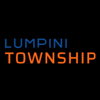 logo project Lumpini Township Rangsit - Klong 1