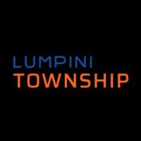 Lumpini Township Rangsit - Klong 1
