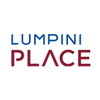 logo โครงการ ลุมพินี เพลส รัชดา - สาธุ 