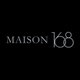 project-maison-168-latphrao-101-image-alt