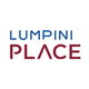 project-lumpini-place-srinakarin-huamak-station-image-alt