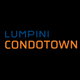 project-lumpini-condo-town-raminthra-latplakhao-2-image-alt