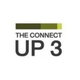 project-the-connect-up3-rattanathibet-17---15440-image-alt