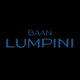 project-baan-lumpini-town-ressidence-bangna-srinakarintr--b0a9097a-image-alt