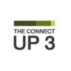 logo โครงการ เดอะ คอนเนค อัพทรี ลาดพร้าว 126