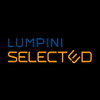 logo project Lumpini Selected Sutthisan - Saphan Khwai