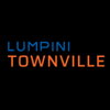 logo project Lumpini Townville Saimai 18 - Paholyothin
