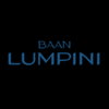 logo project Baan Lumpini Town Ville Ratchaphruek - Pinklao