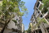 logo project Nontarom Condo Park