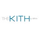 project-the-kith-lumlukka-klong2-image-alt