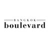 logo โครงการ บางกอก บูเลอวาร์ด รามคำแหง - วงแหวน