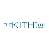 The Kith Plus Nawamin