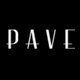 project-pave-pinklao-salaya--ab8e09ae-image-alt