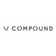 project-v-compound-tiwanon-rangsit--c2670a63-image-alt
