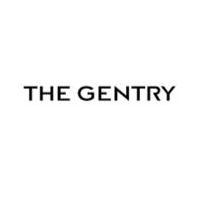 THE GENTRY CULTIVAR RAMA 9